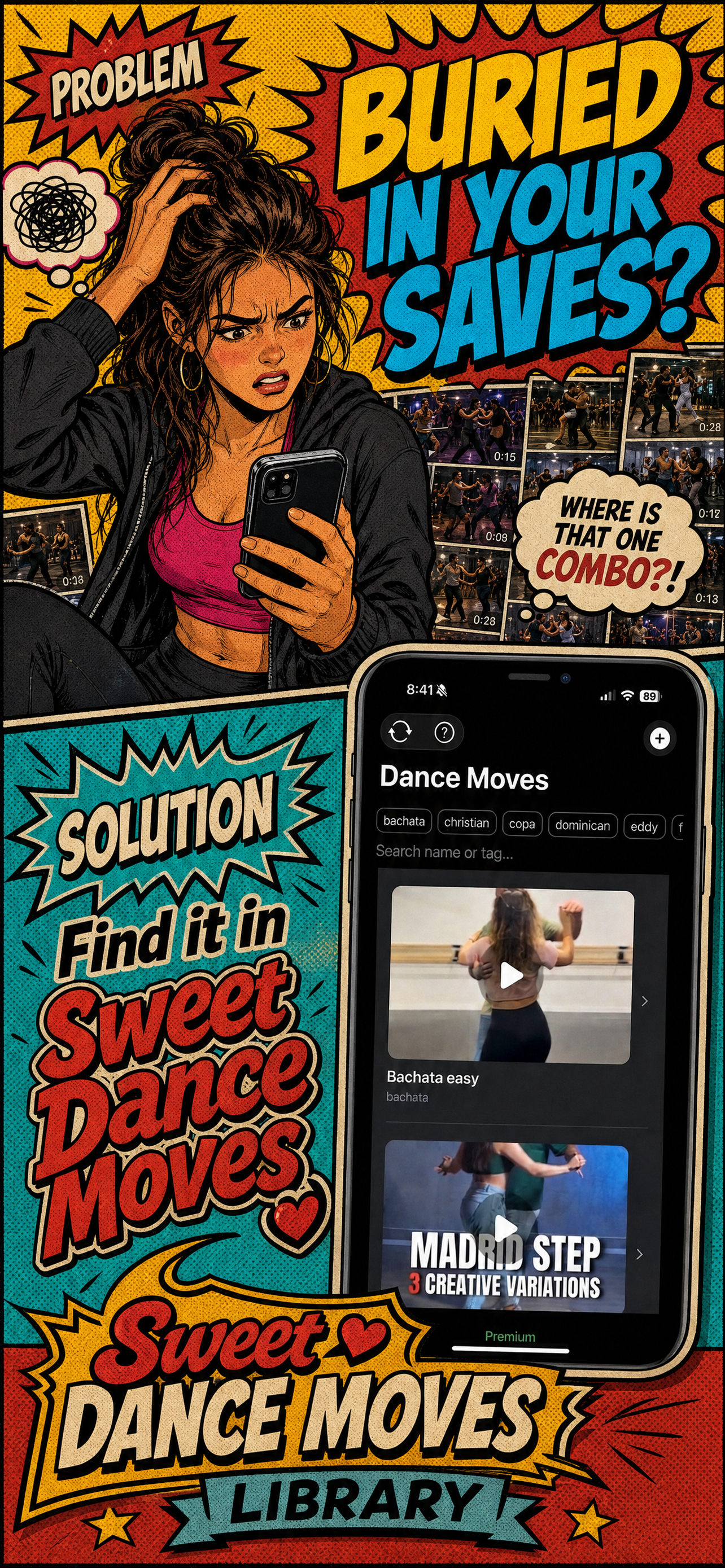 App screenshot 1